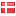 webdanes.dk hosted country